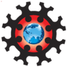 Chandigarh University logo